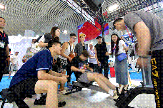 clip_image002.gif DSC_6519_副本