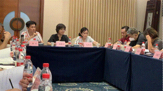 clip_image004.gif 02