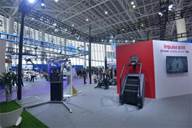 clip_image038.jpg DSC_1714